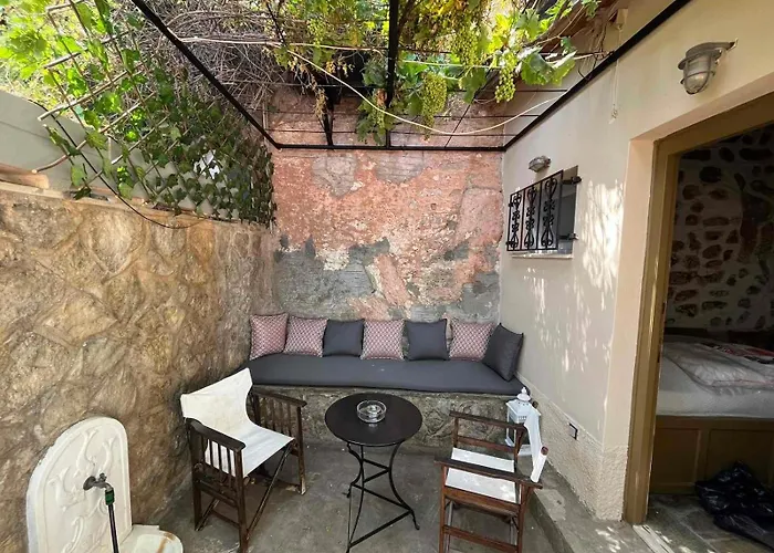 Secret Garden 2